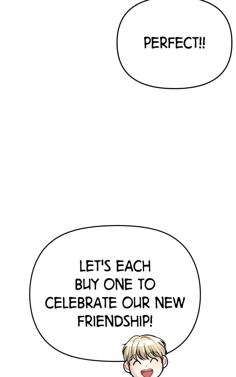 You're So Pretty Chap 13 - Next Chap 14