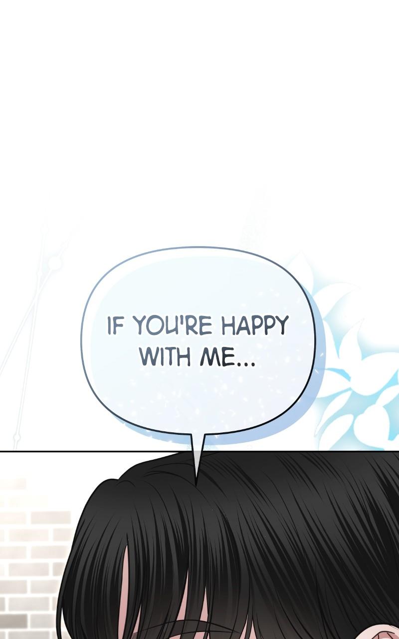 You're So Pretty Chap 13 - Next Chap 14