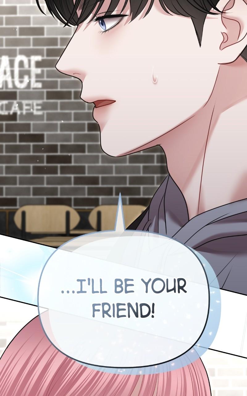 You're So Pretty Chap 13 - Next Chap 14