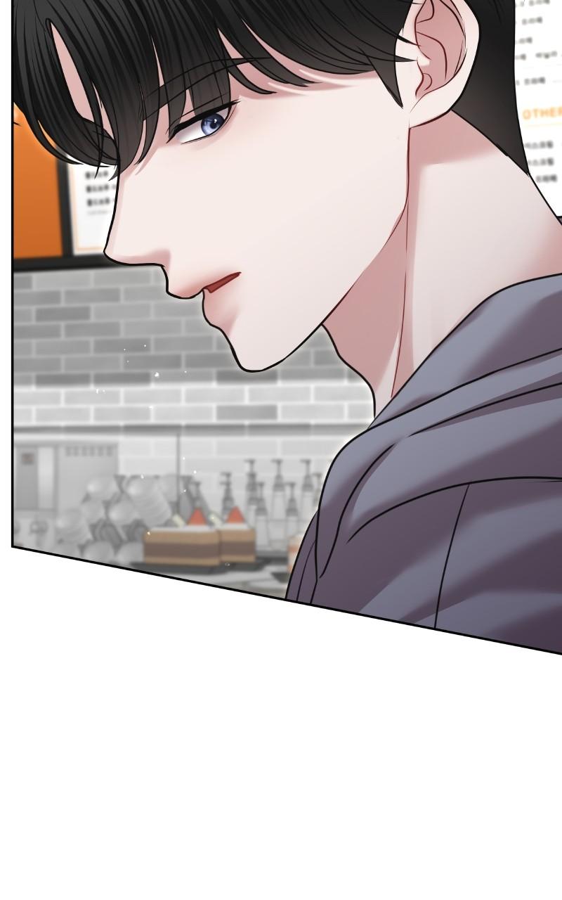 You're So Pretty Chap 13 - Next Chap 14