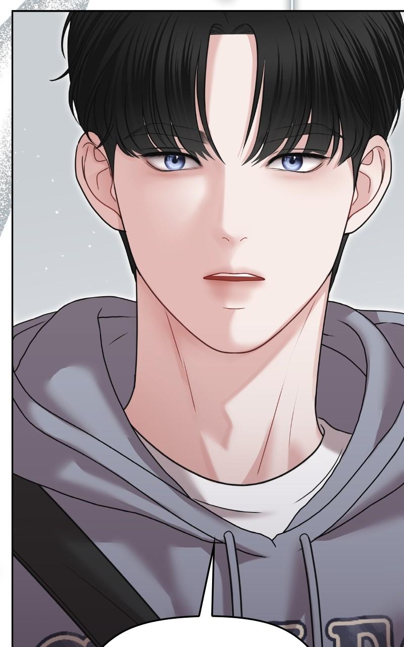 You're So Pretty Chap 13 - Next Chap 14