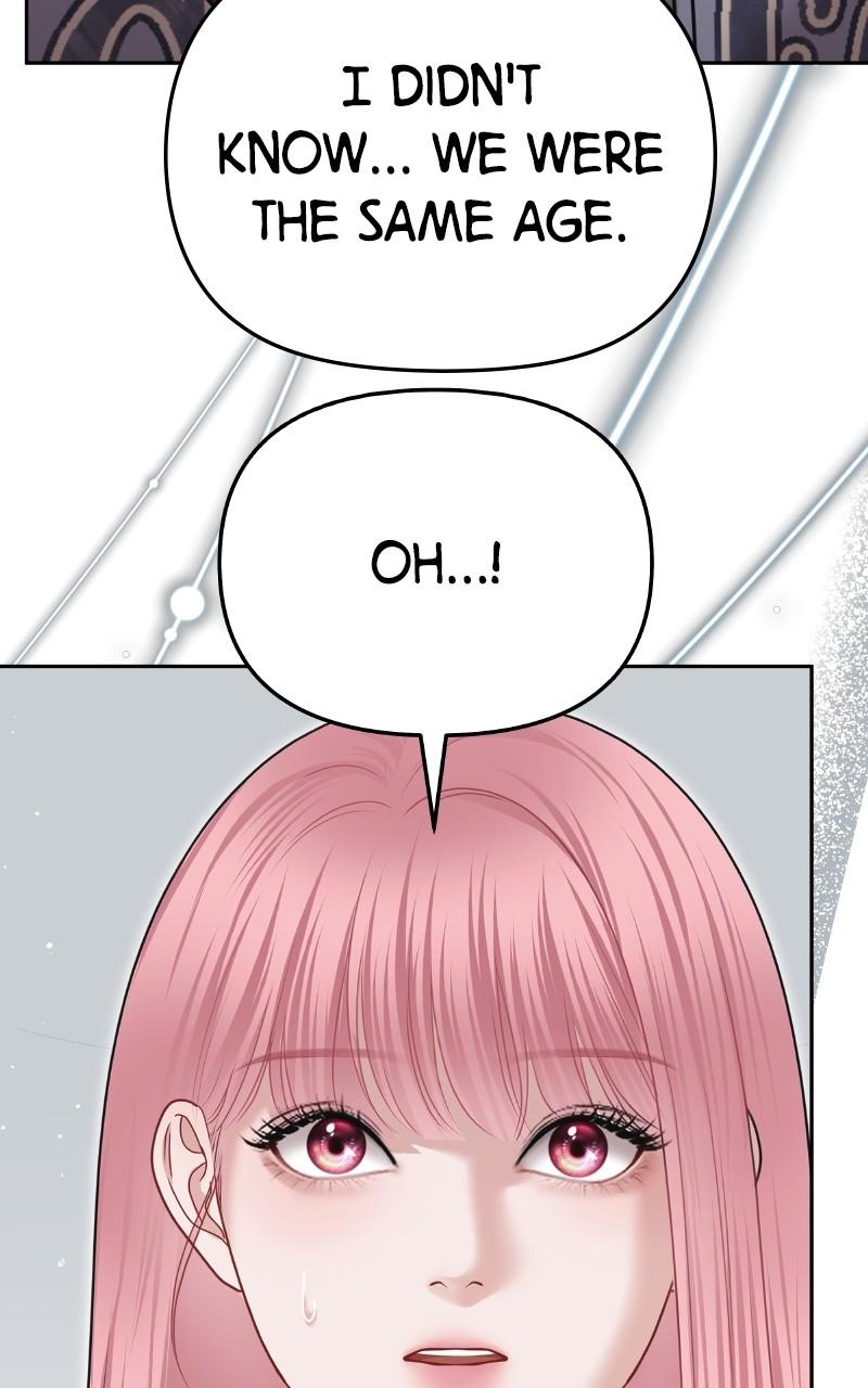 You're So Pretty Chap 13 - Next Chap 14