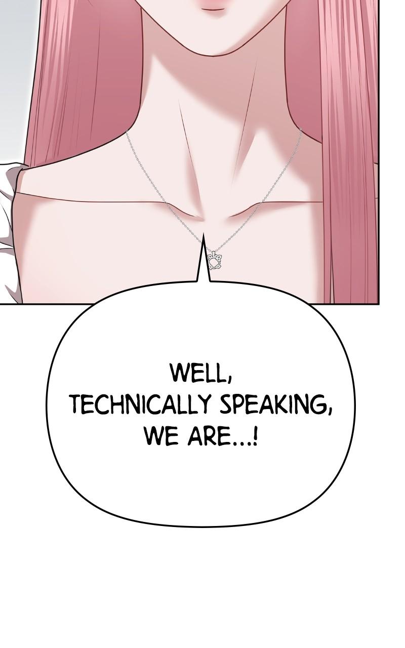 You're So Pretty Chap 13 - Next Chap 14