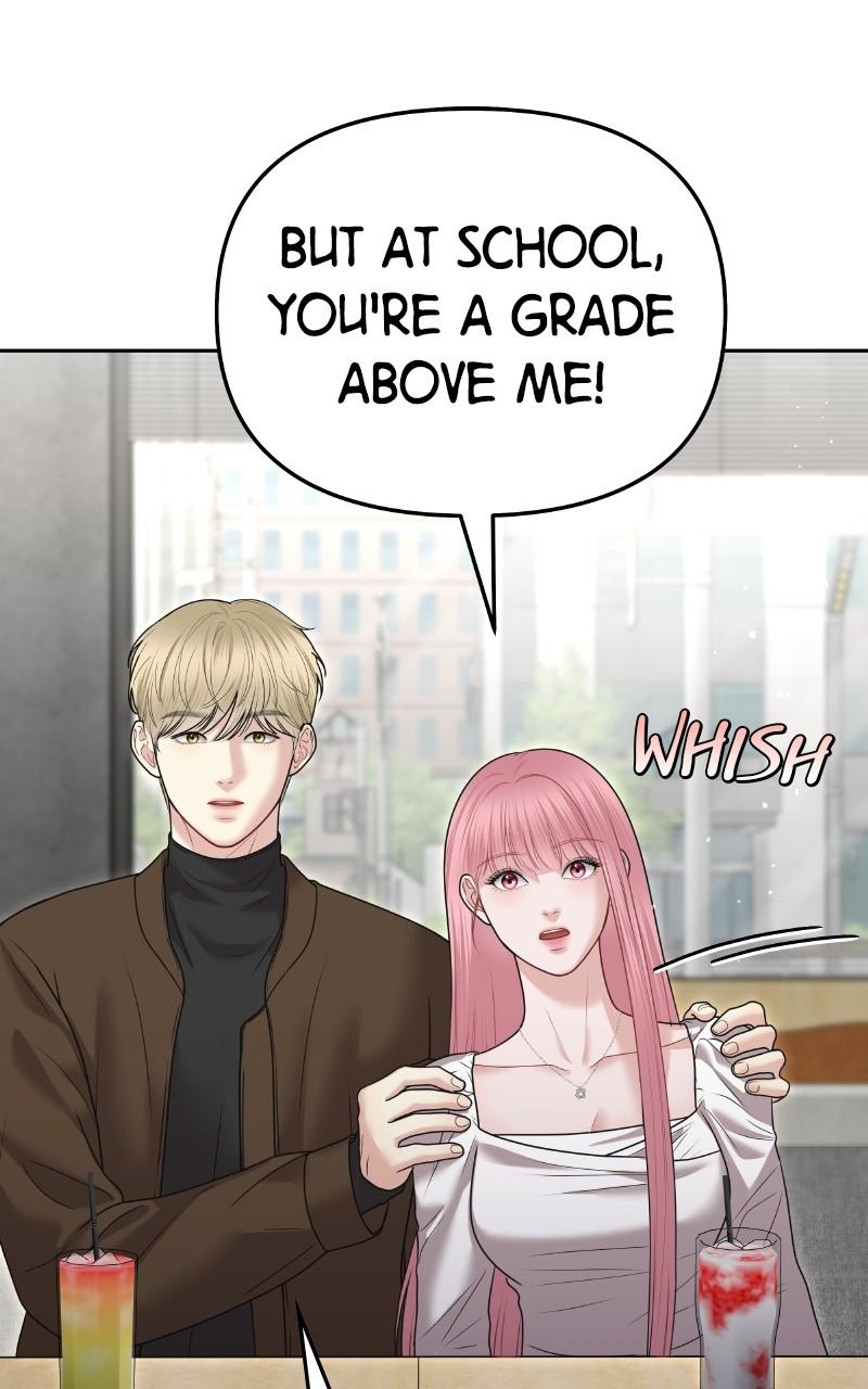 You're So Pretty Chap 13 - Next Chap 14