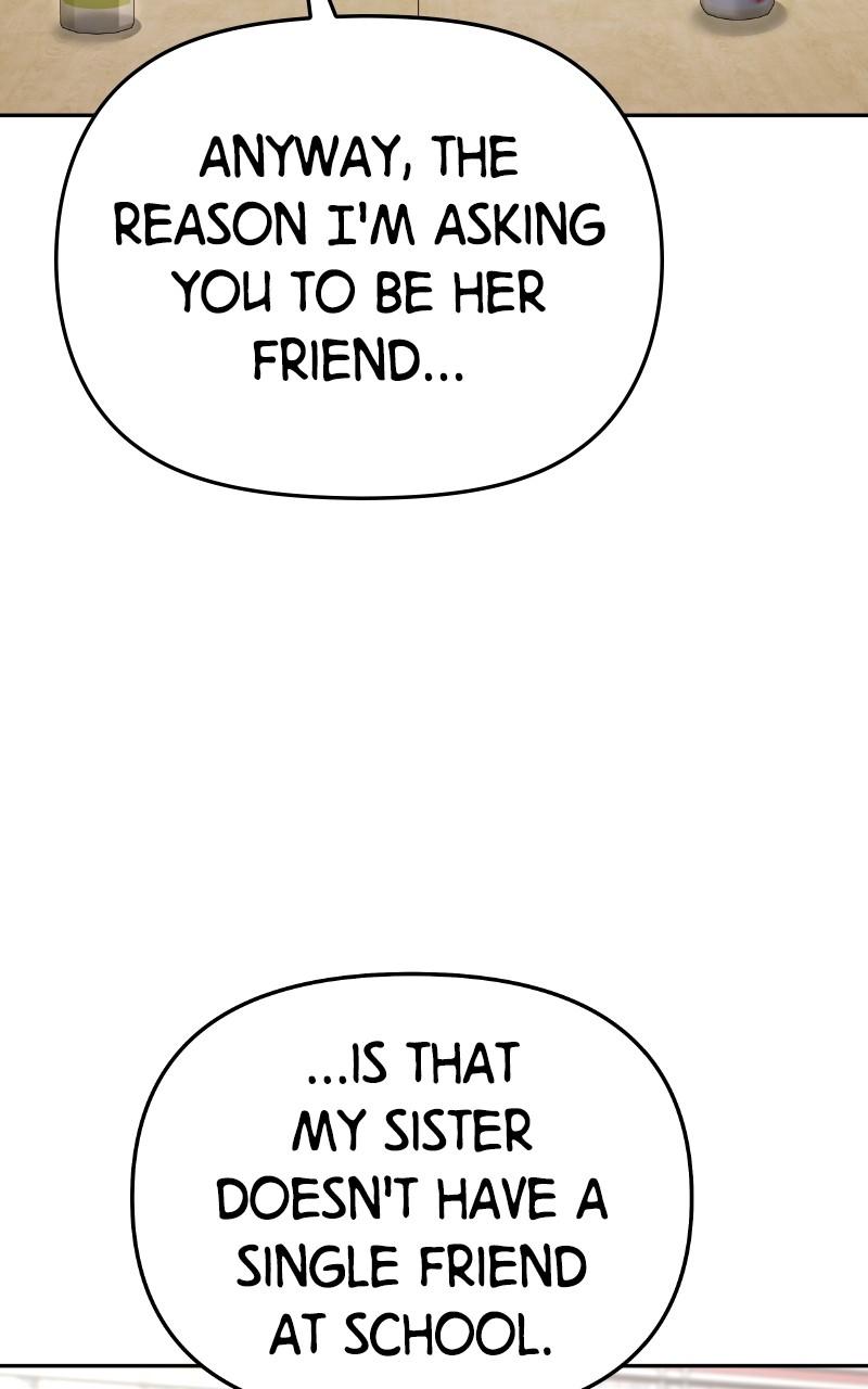 You're So Pretty Chap 13 - Next Chap 14