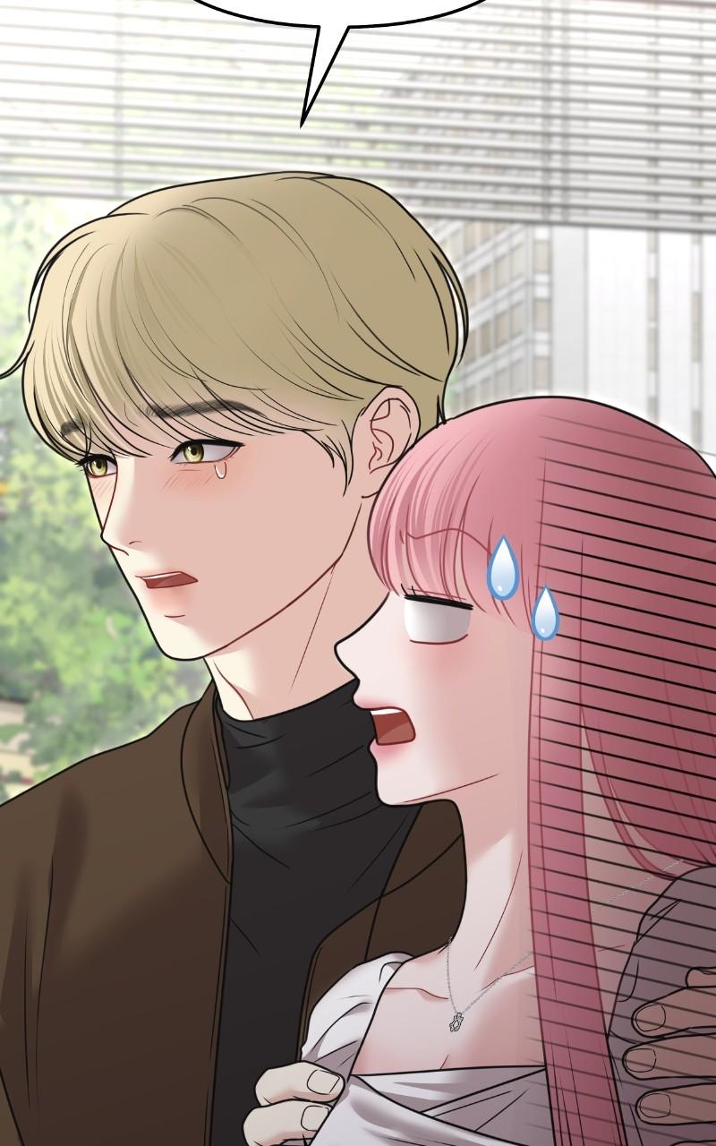 You're So Pretty Chap 13 - Next Chap 14