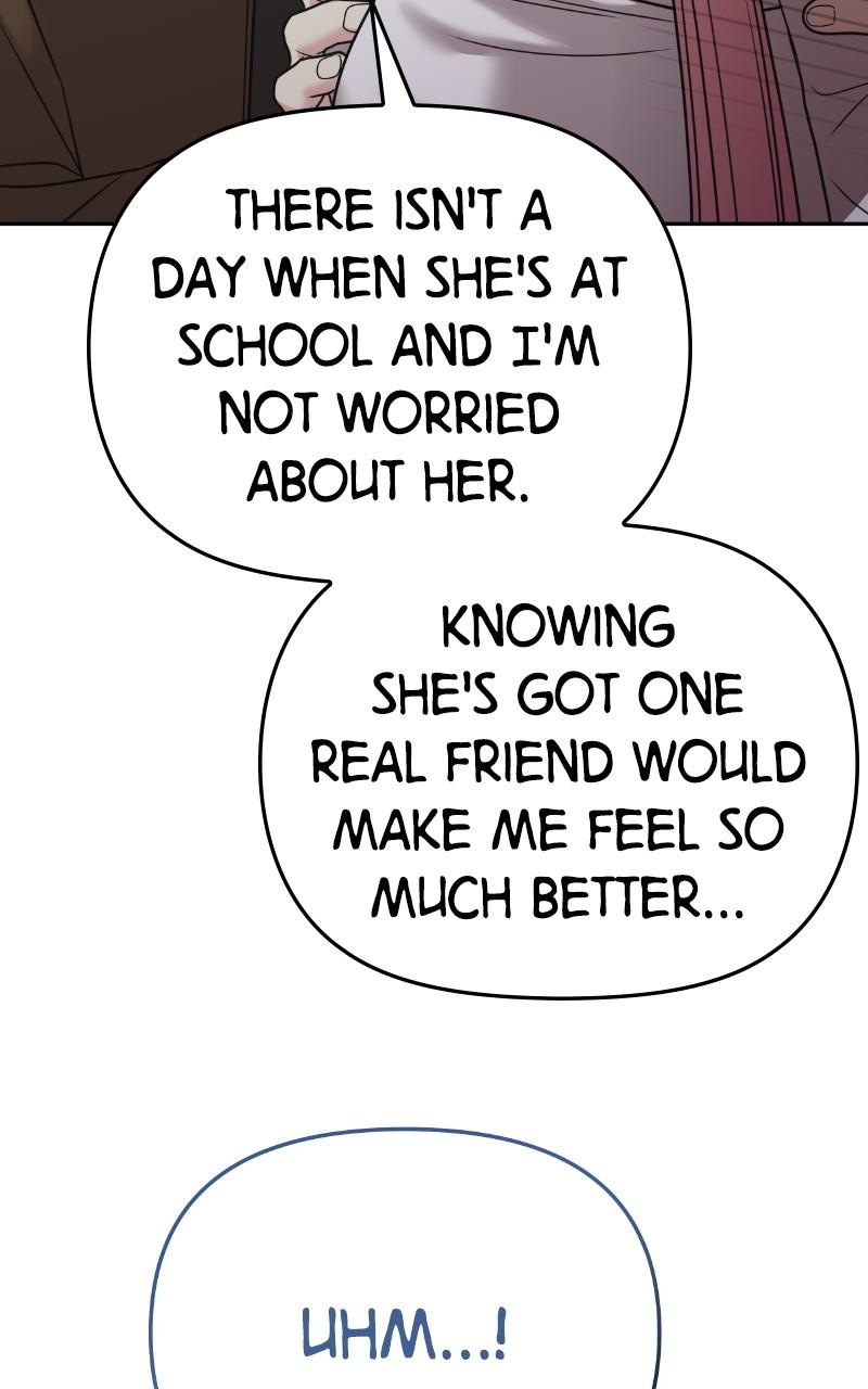 You're So Pretty Chap 13 - Next Chap 14