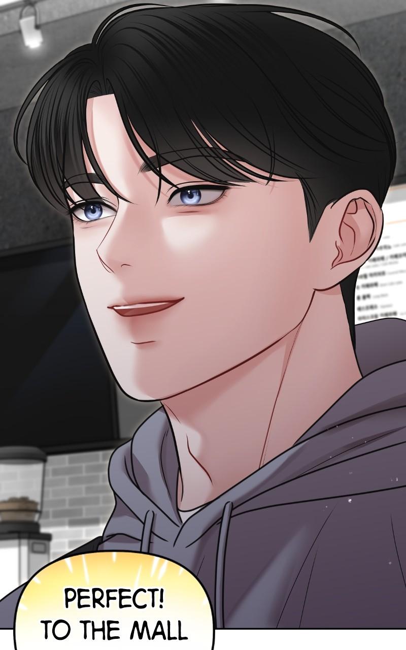 You're So Pretty Chap 13 - Next Chap 14