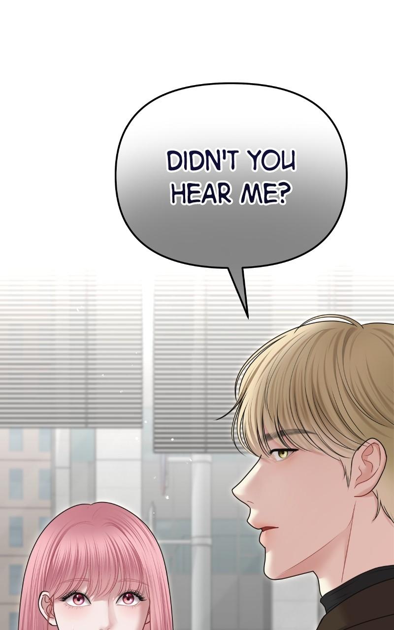You're So Pretty Chap 13 - Next Chap 14