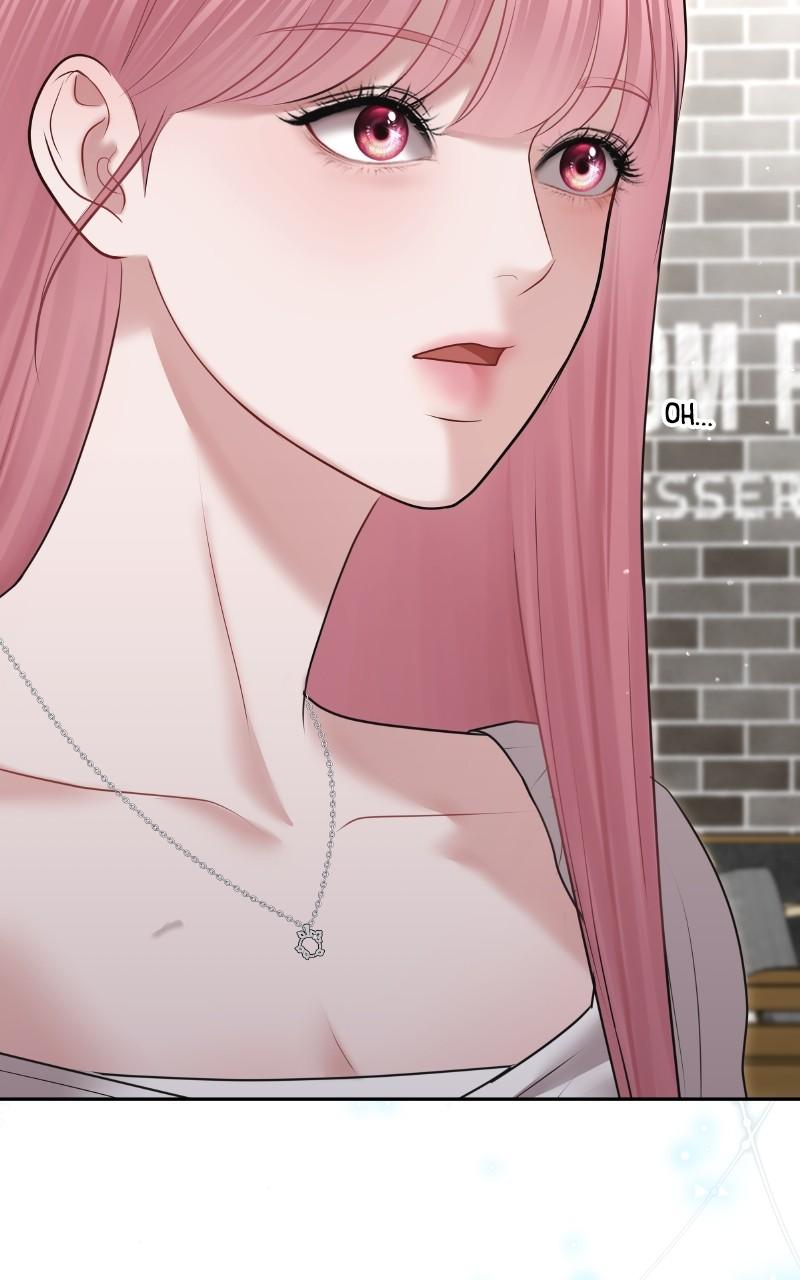 You're So Pretty Chap 13 - Next Chap 14