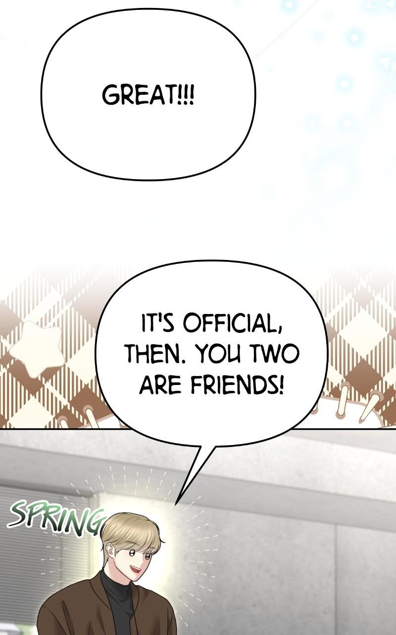 You're So Pretty Chap 13 - Next Chap 14