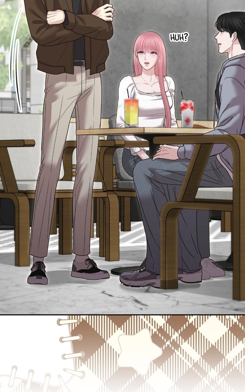You're So Pretty Chap 13 - Next Chap 14