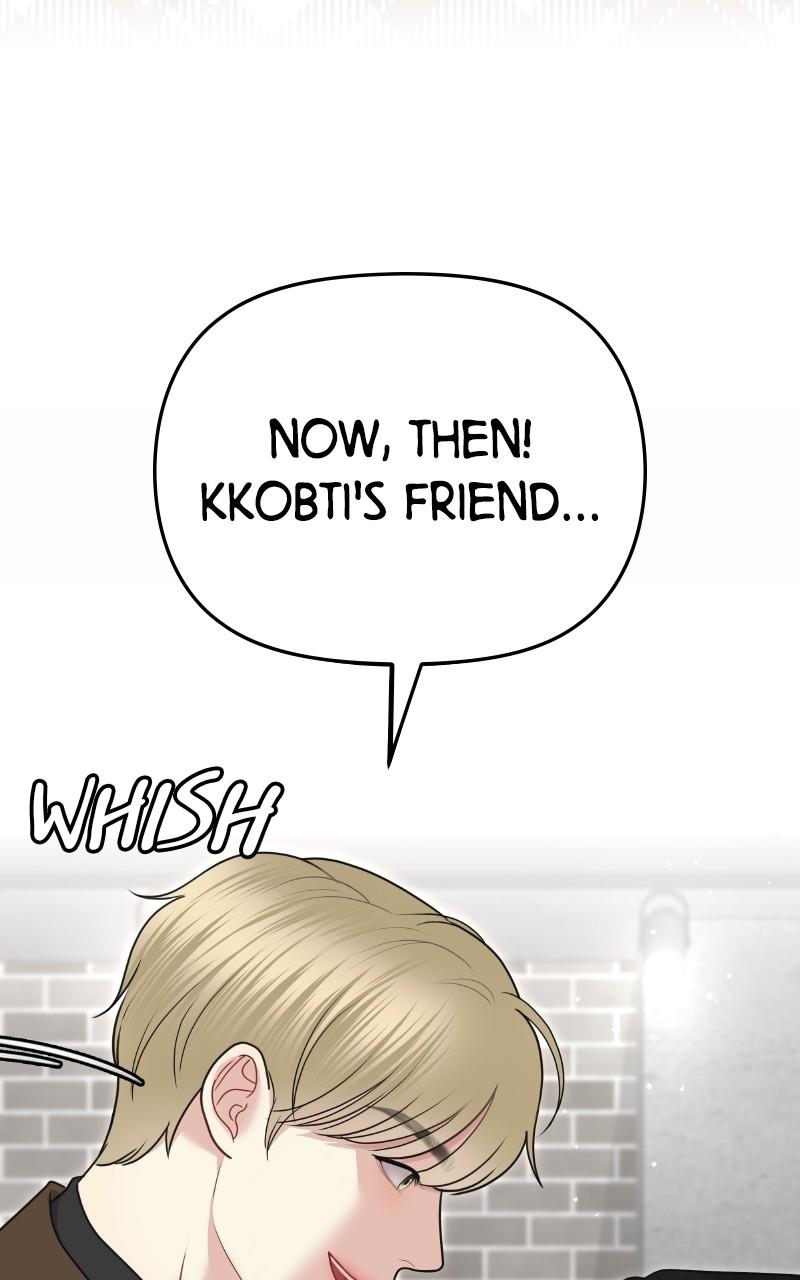 You're So Pretty Chap 13 - Next Chap 14