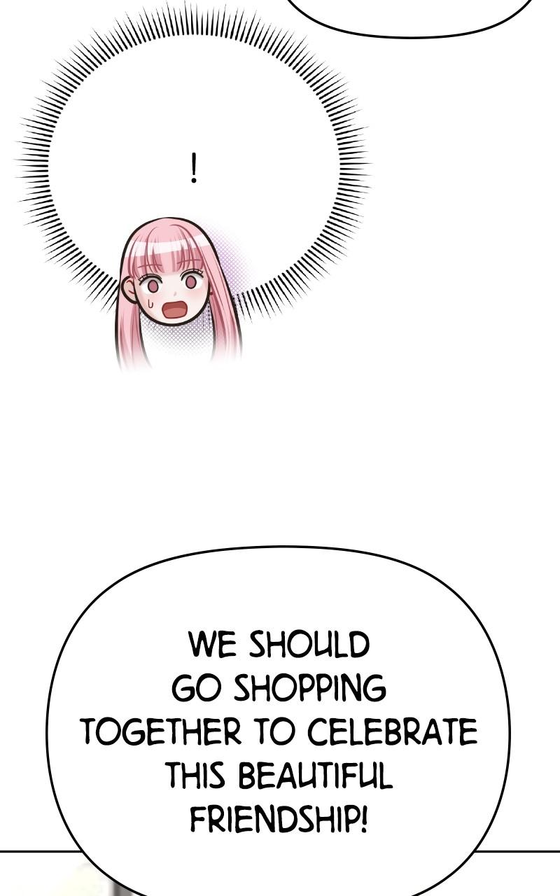 You're So Pretty Chap 13 - Next Chap 14