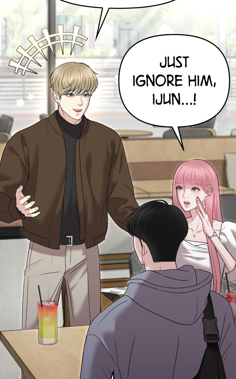 You're So Pretty Chap 13 - Next Chap 14