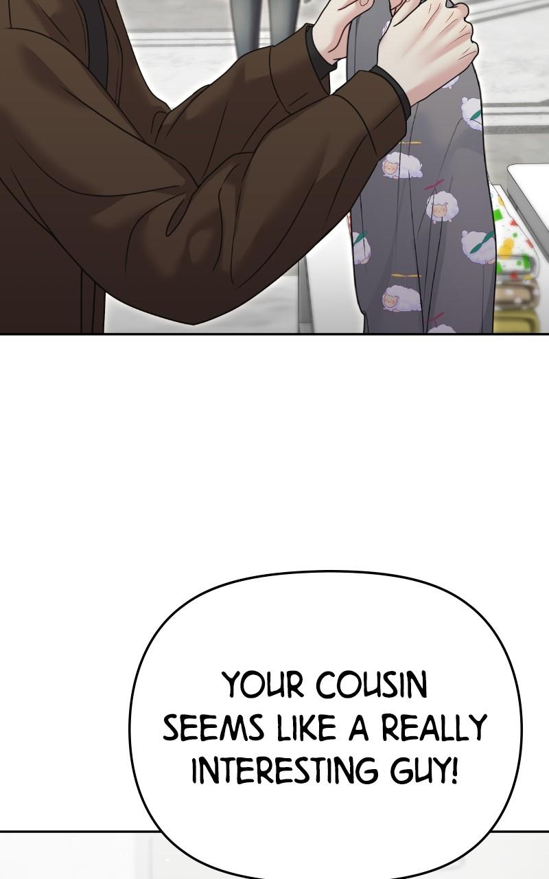 You're So Pretty Chap 13 - Next Chap 14