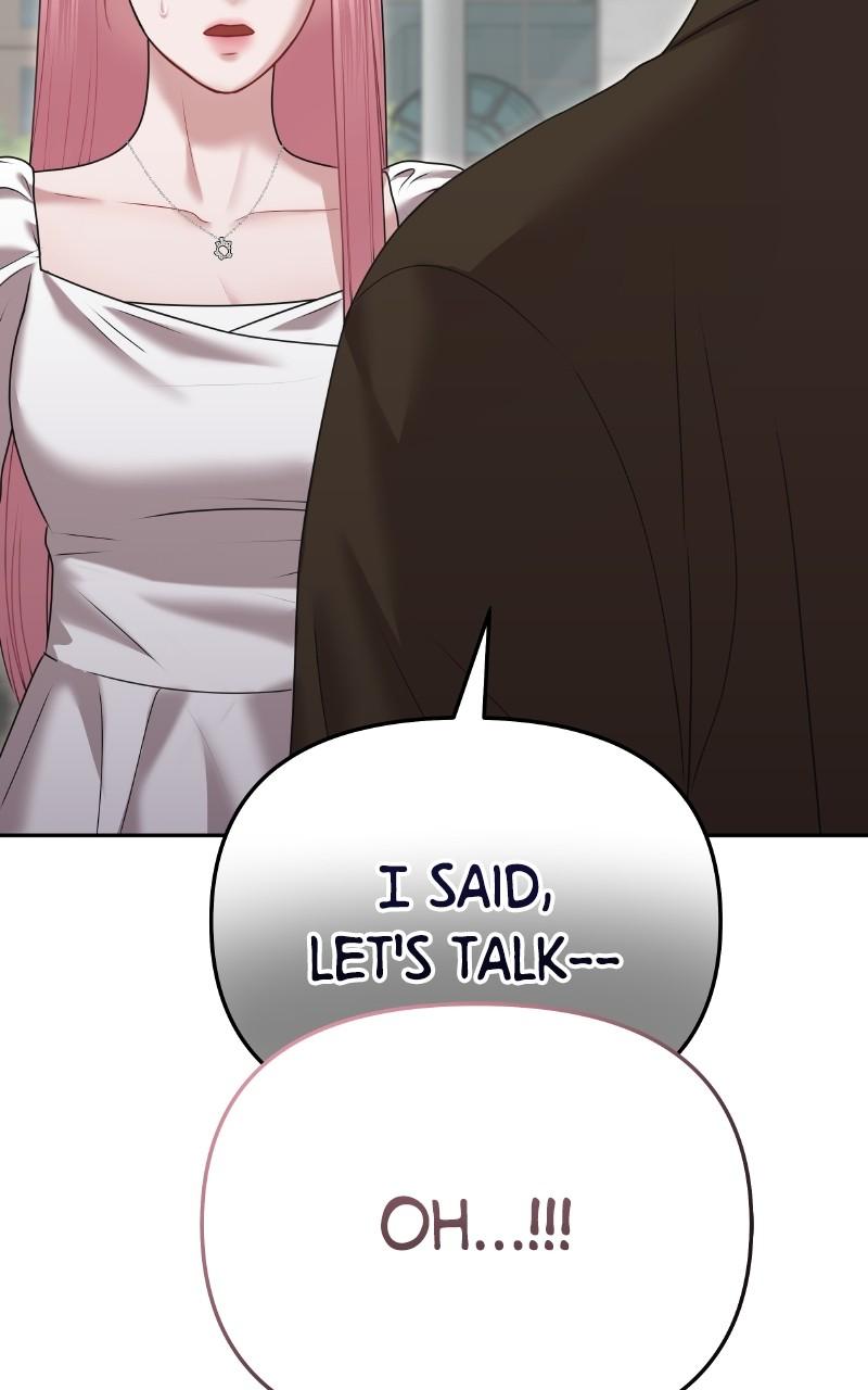 You're So Pretty Chap 13 - Next Chap 14