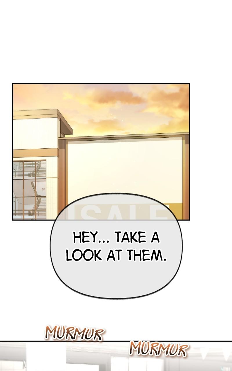 You're So Pretty Chap 13 - Next Chap 14