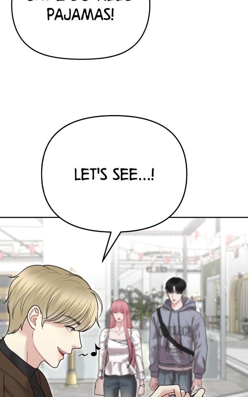 You're So Pretty Chap 13 - Next Chap 14