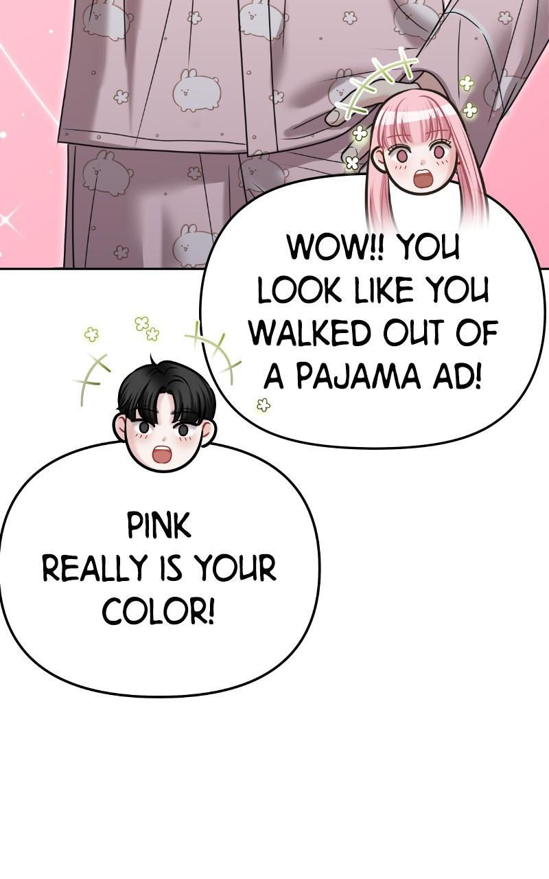 You're So Pretty Chap 13 - Next Chap 14