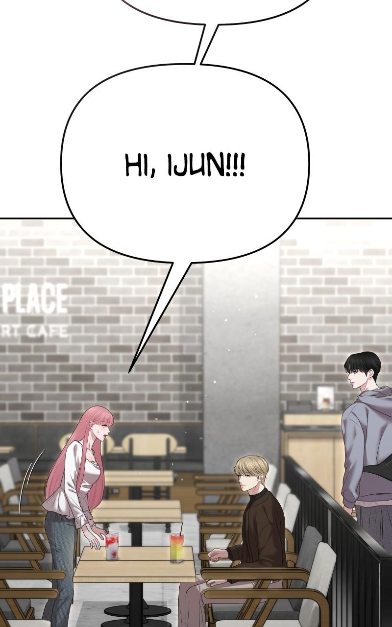 You're So Pretty Chap 13 - Next Chap 14