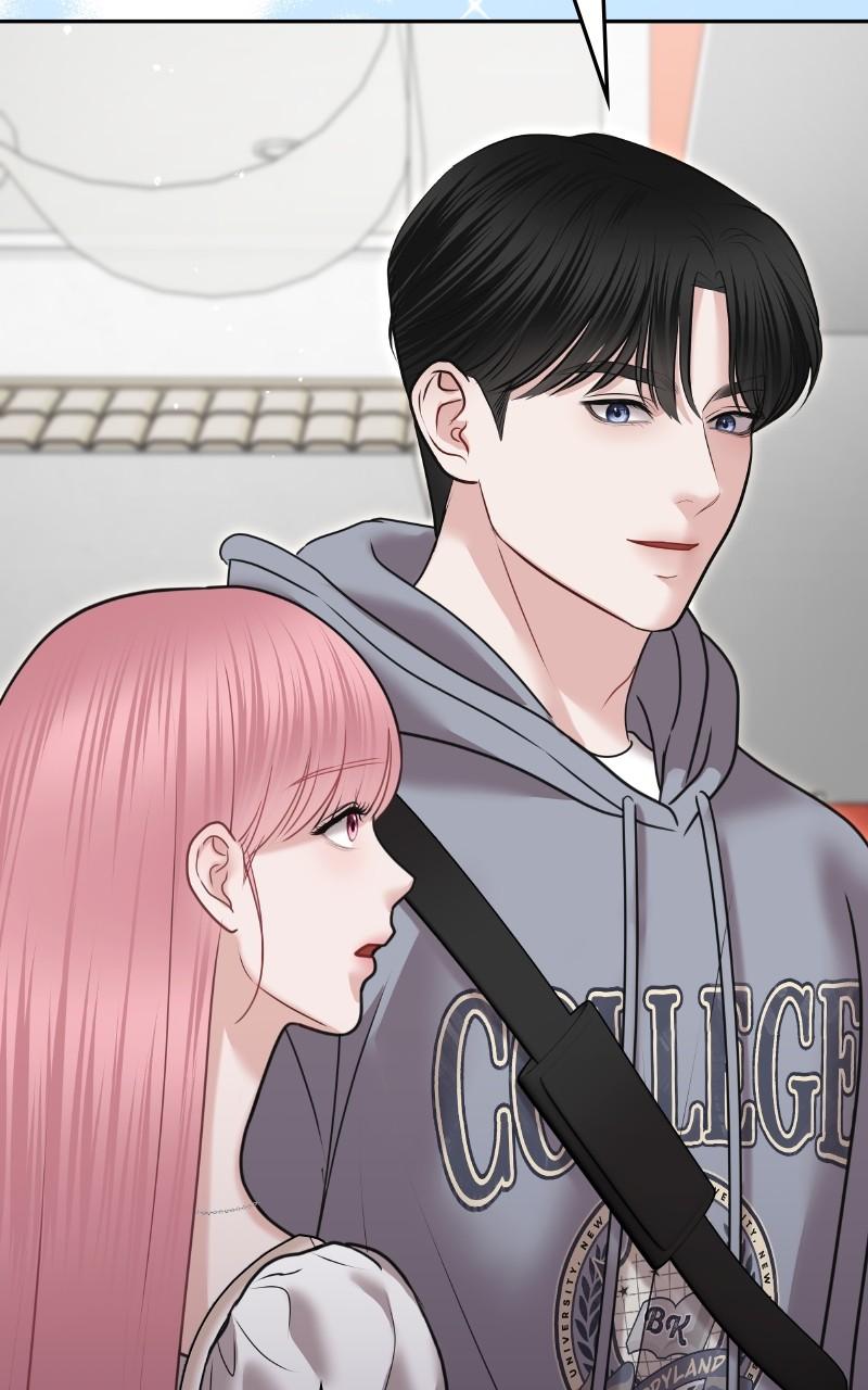 You're So Pretty Chap 13 - Next Chap 14