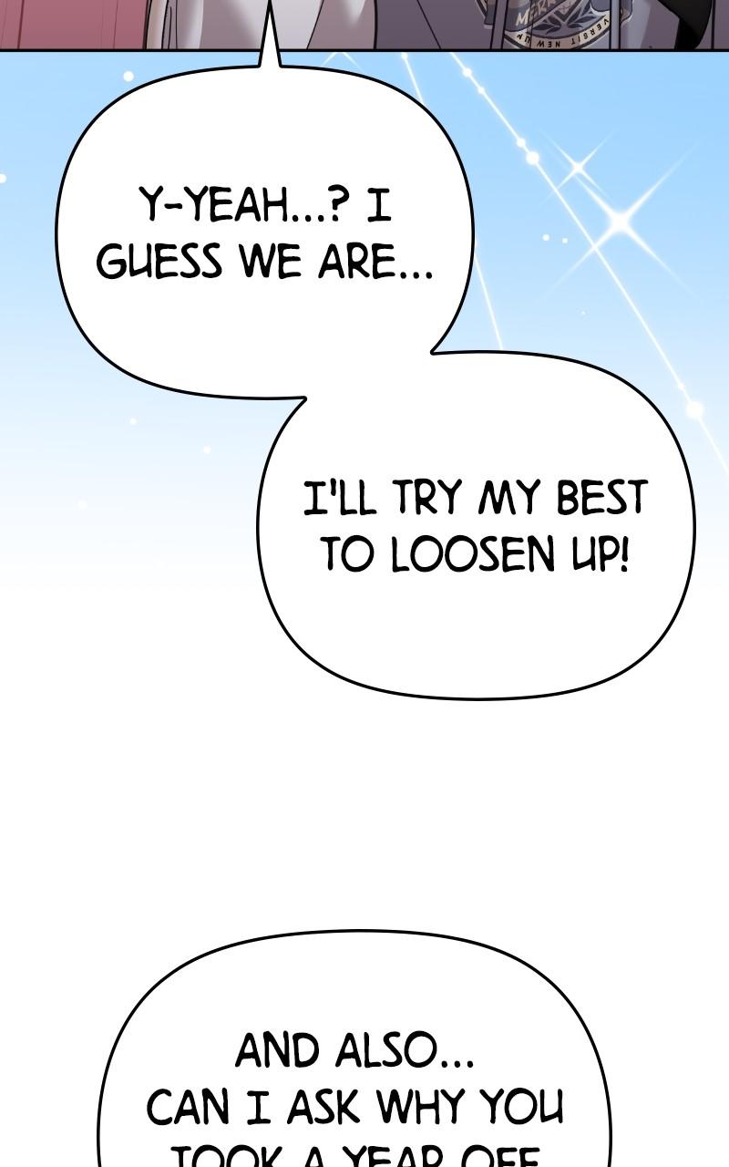 You're So Pretty Chap 13 - Next Chap 14