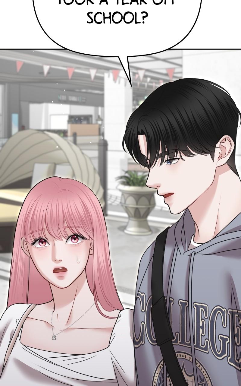 You're So Pretty Chap 13 - Next Chap 14