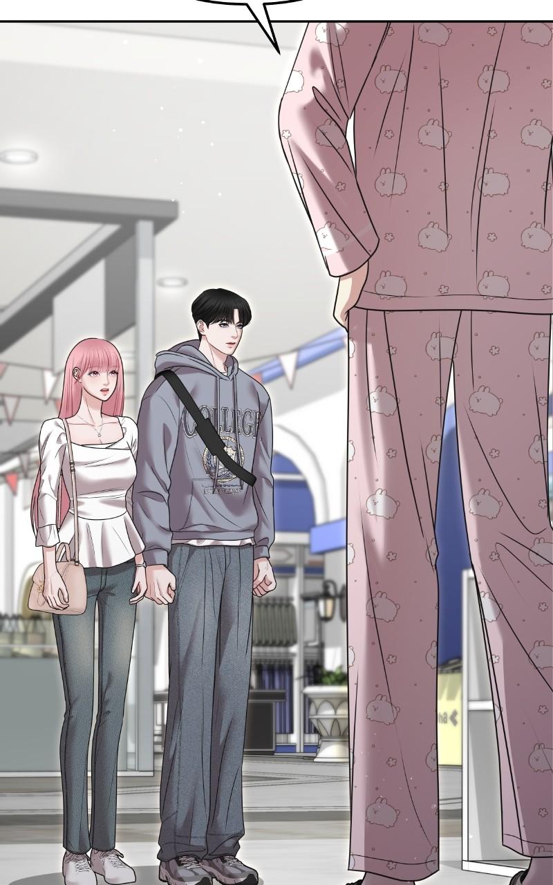 You're So Pretty Chap 13 - Next Chap 14