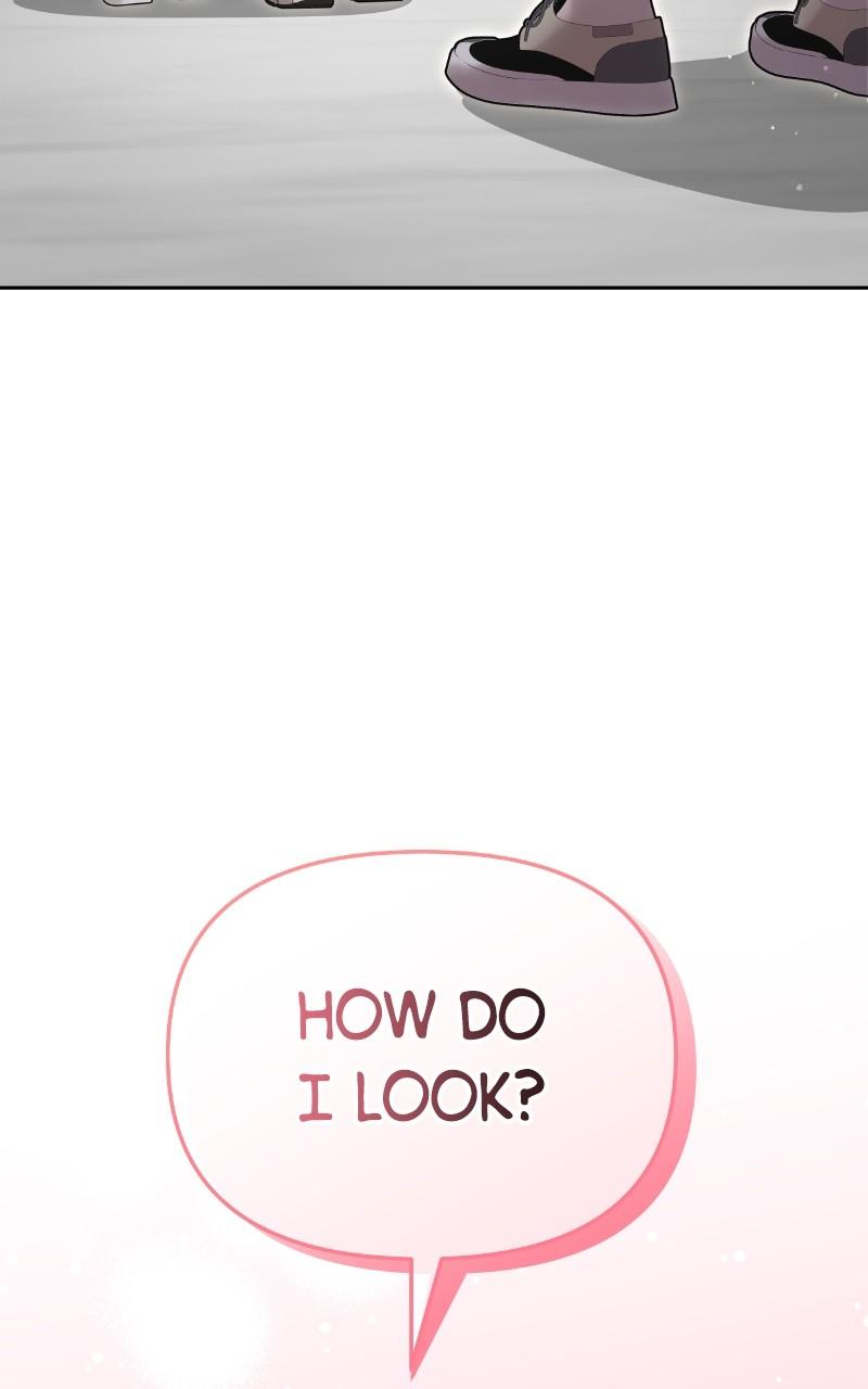 You're So Pretty Chap 13 - Next Chap 14