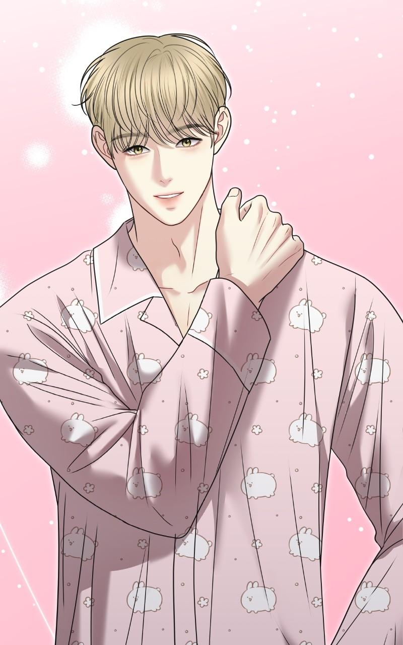 You're So Pretty Chap 13 - Next Chap 14