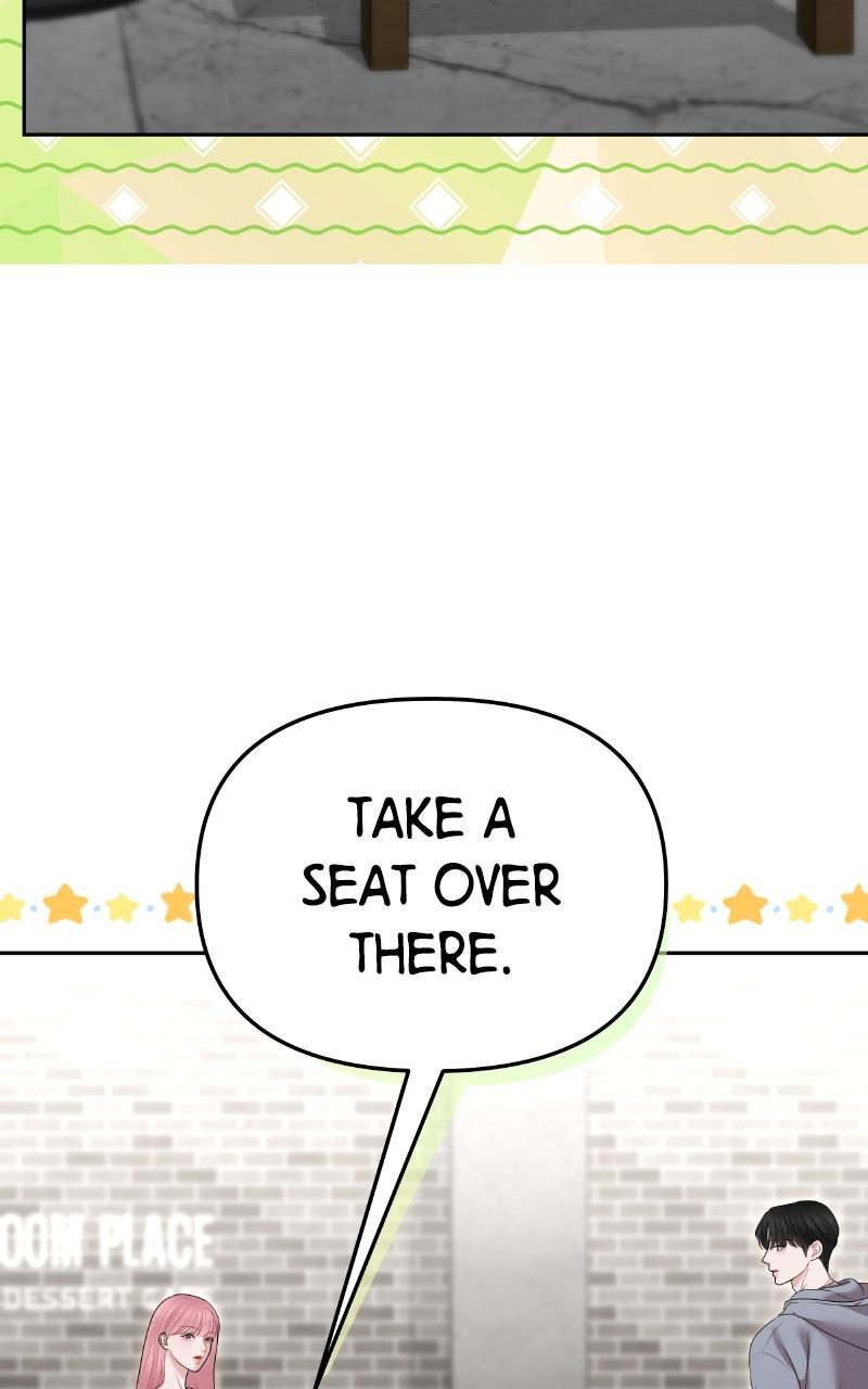 You're So Pretty Chap 13 - Next Chap 14