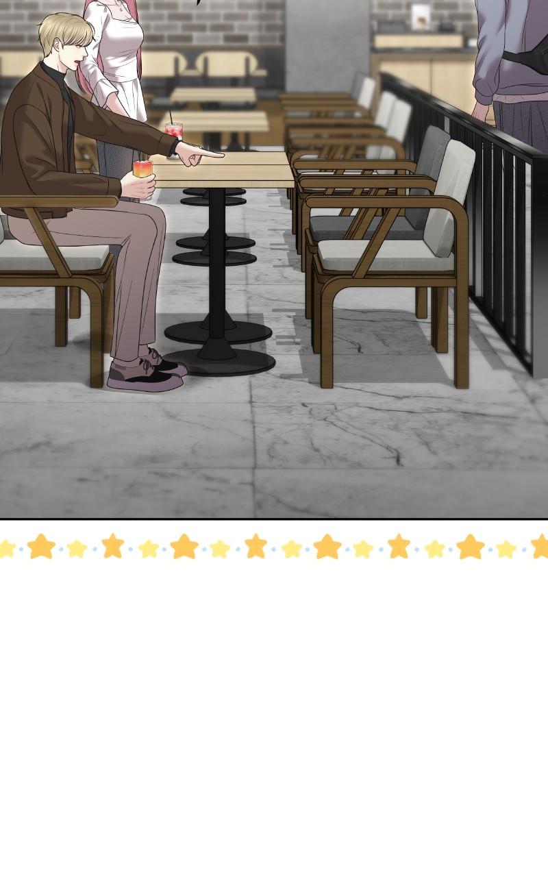 You're So Pretty Chap 13 - Next Chap 14