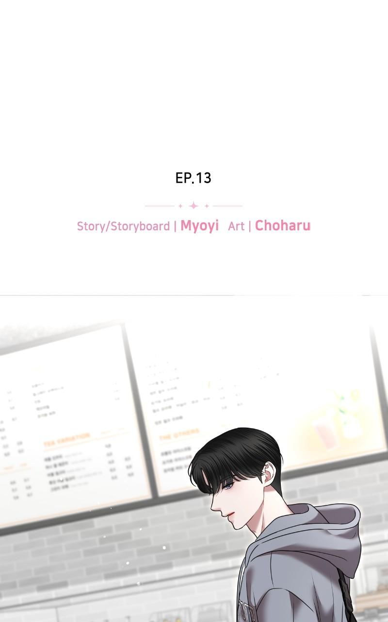 You're So Pretty Chap 13 - Next Chap 14
