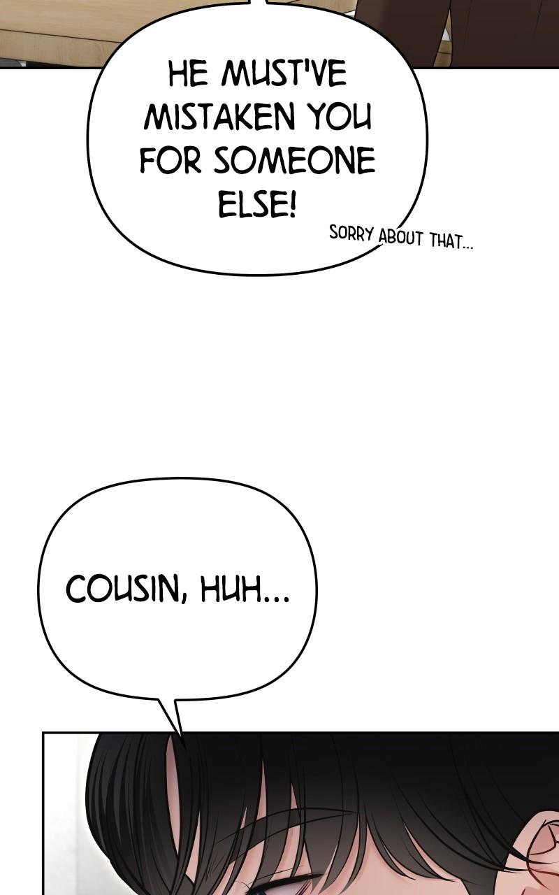 You're So Pretty Chap 13 - Next Chap 14