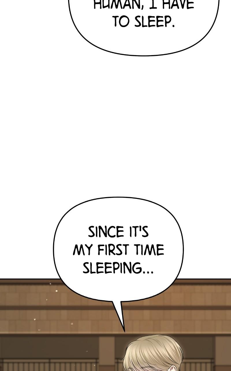 You're So Pretty Chap 13 - Next Chap 14