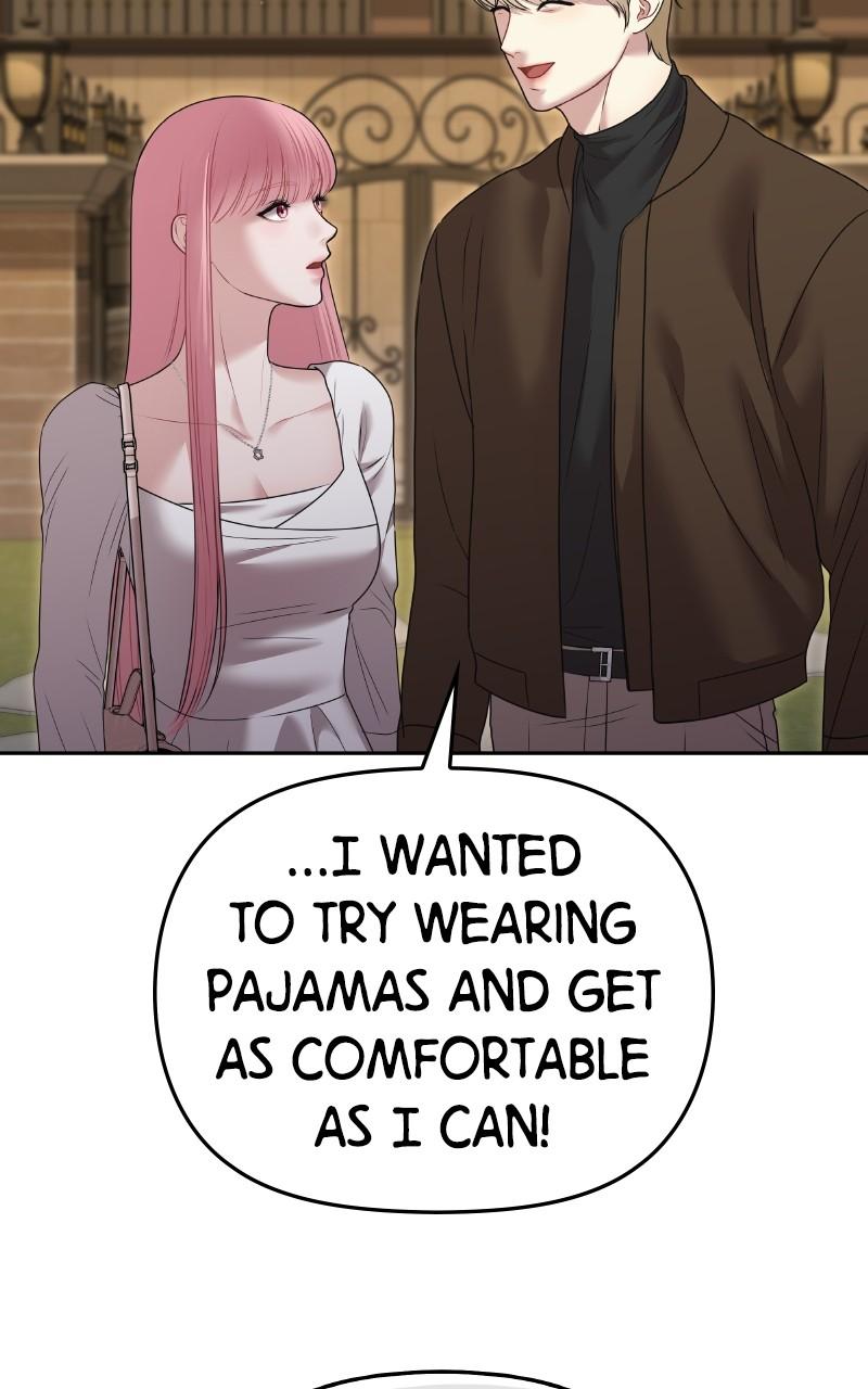 You're So Pretty Chap 13 - Next Chap 14