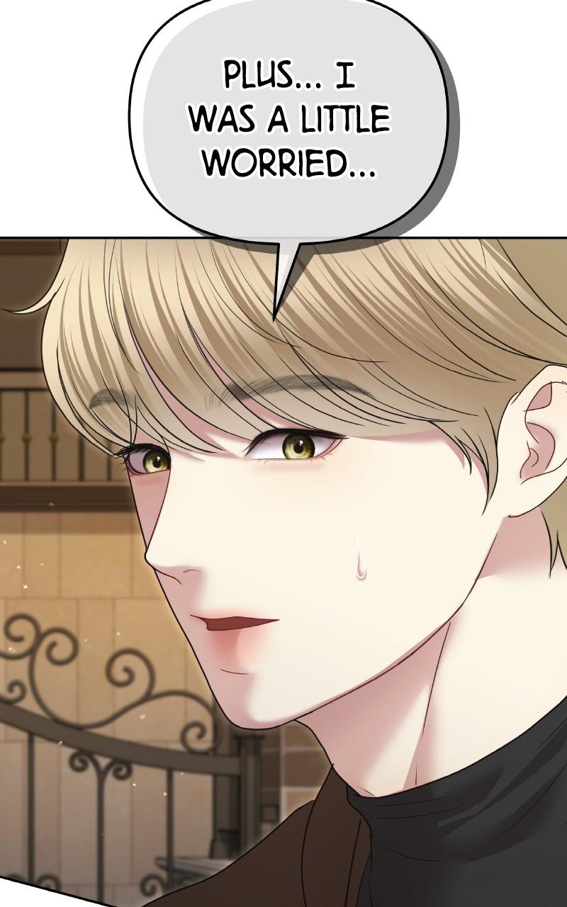 You're So Pretty Chap 13 - Next Chap 14