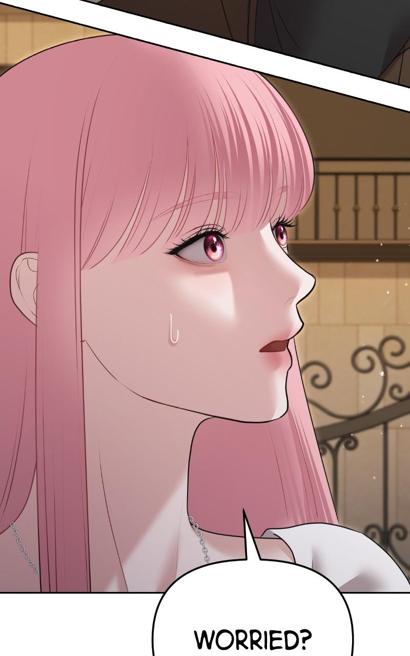You're So Pretty Chap 13 - Next Chap 14