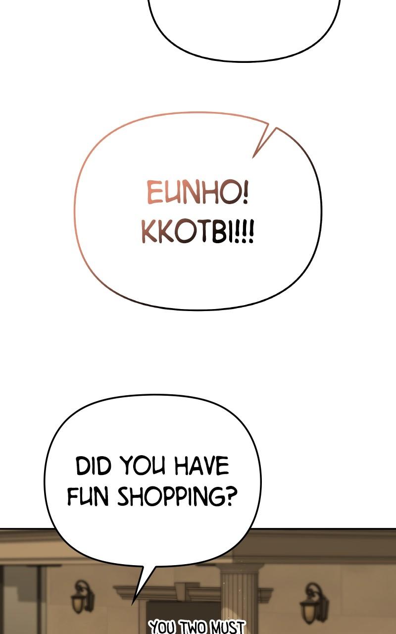 You're So Pretty Chap 13 - Next Chap 14