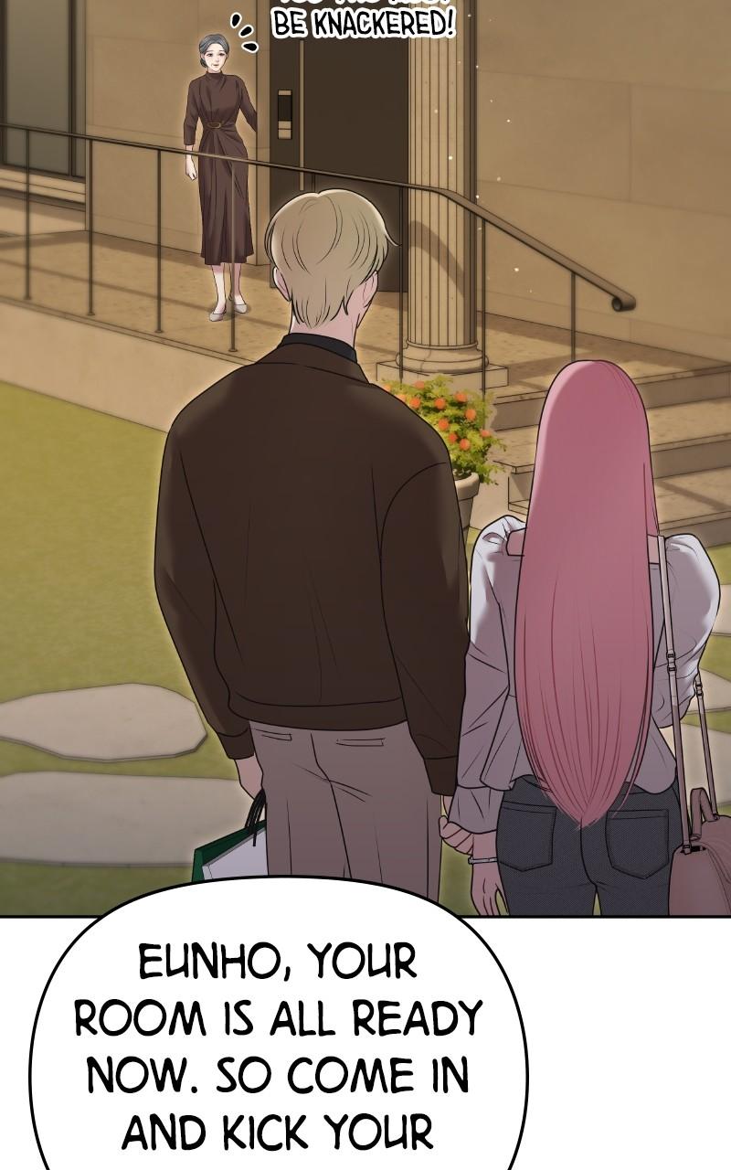 You're So Pretty Chap 13 - Next Chap 14