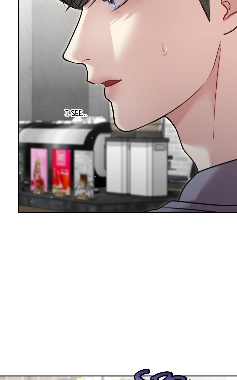 You're So Pretty Chap 13 - Next Chap 14