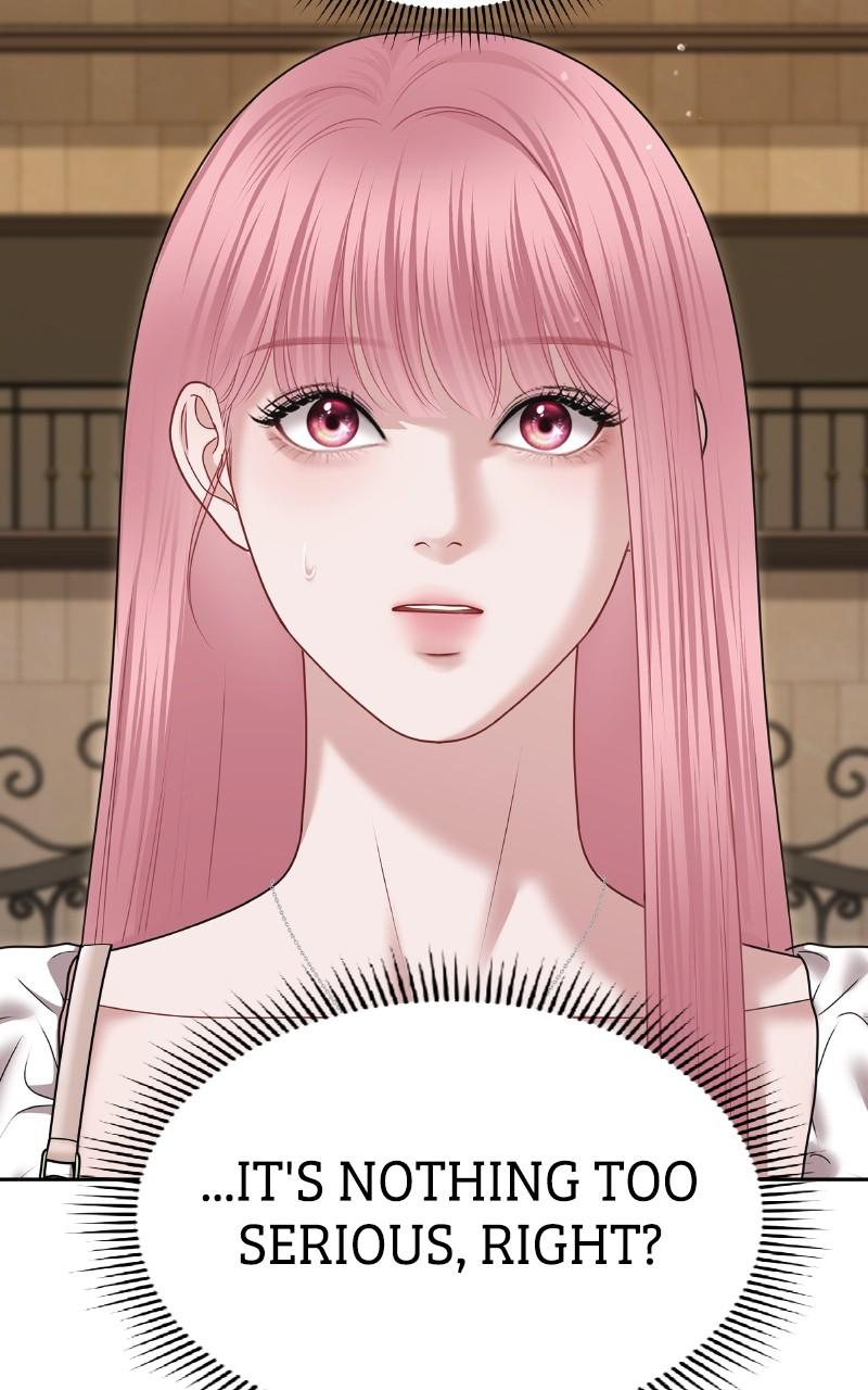 You're So Pretty Chap 13 - Next Chap 14