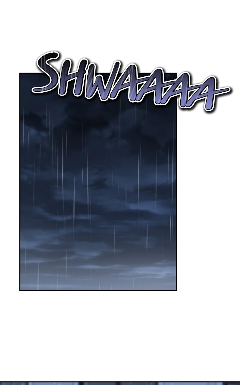 You're So Pretty Chap 13 - Next Chap 14