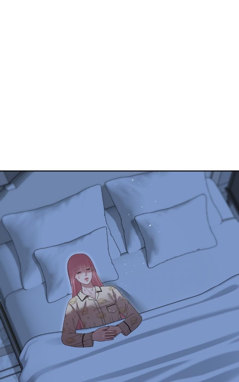 You're So Pretty Chap 13 - Next Chap 14