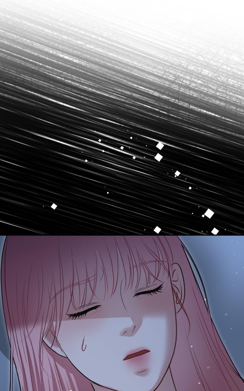 You're So Pretty Chap 13 - Next Chap 14