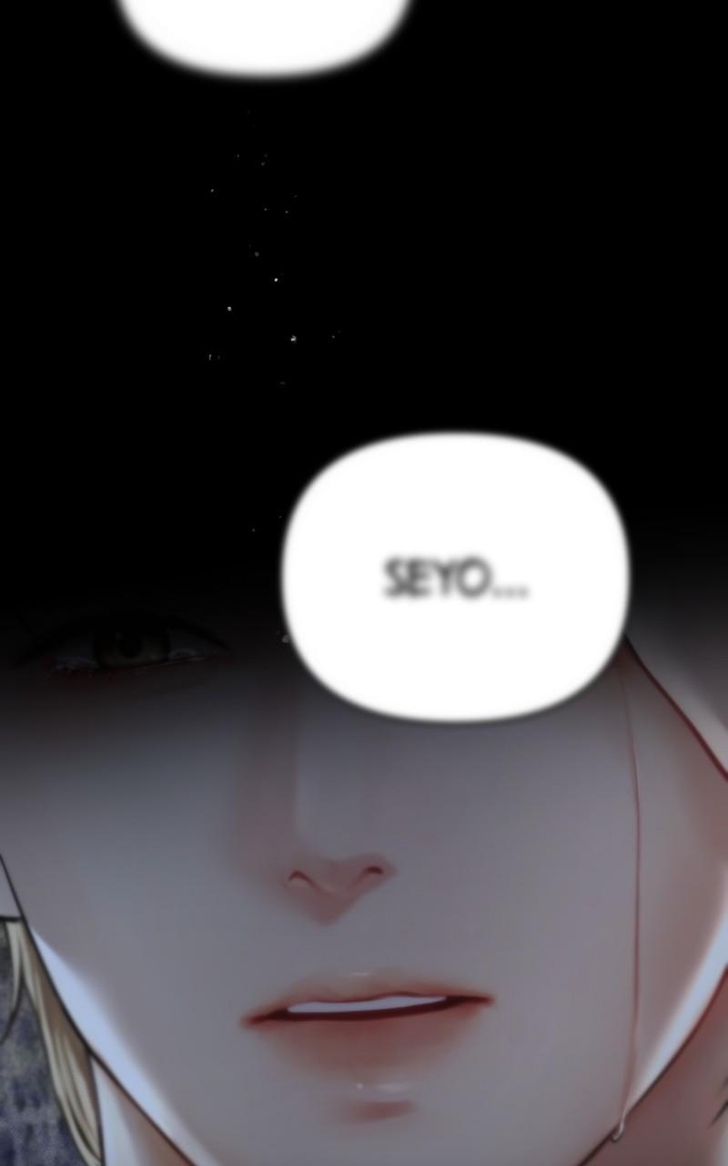 You're So Pretty Chap 13 - Next Chap 14