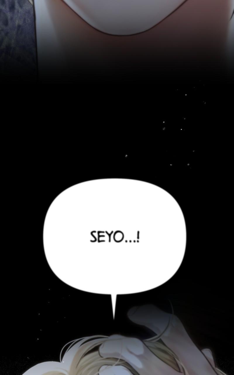 You're So Pretty Chap 13 - Next Chap 14