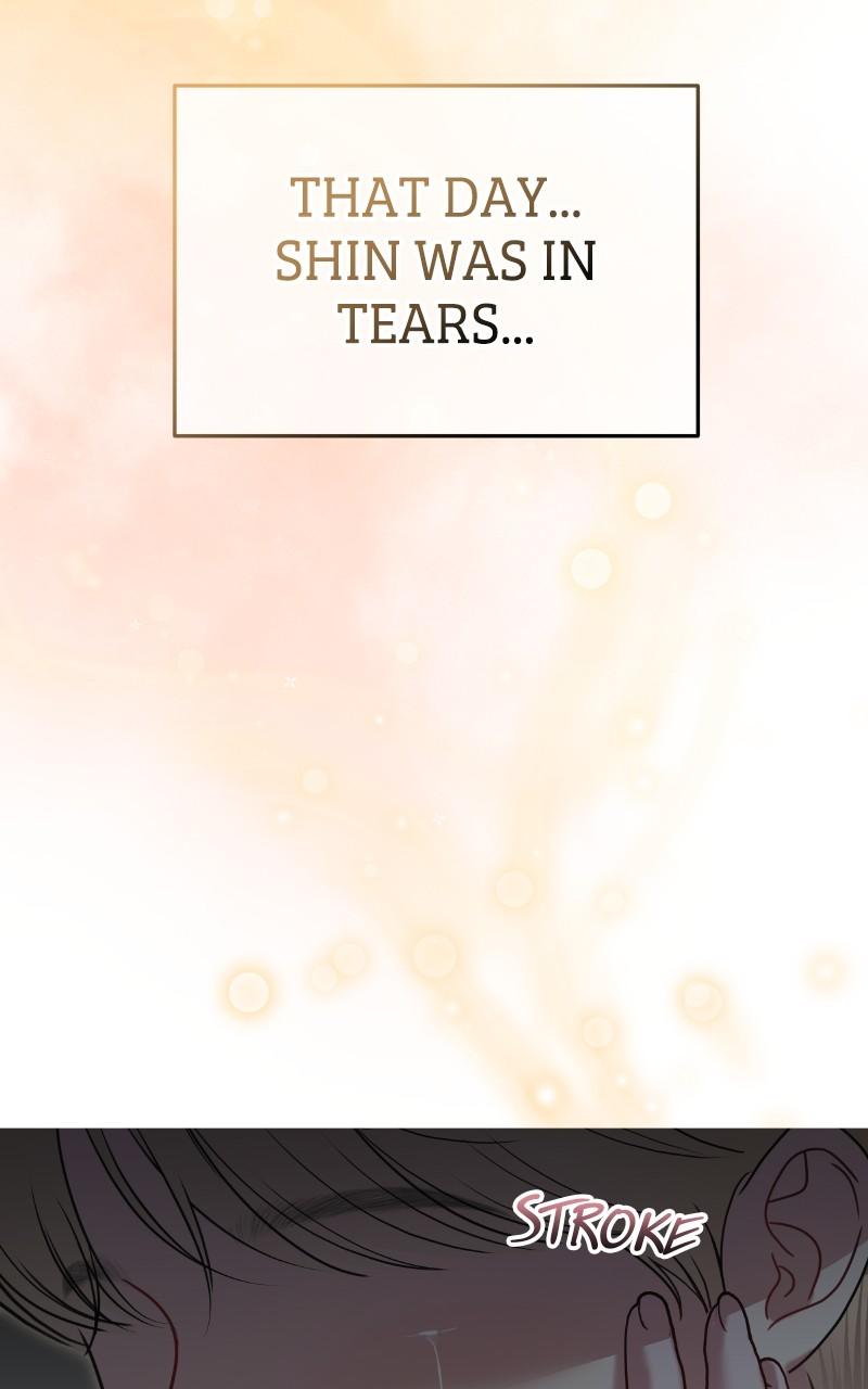 You're So Pretty Chap 13 - Next Chap 14