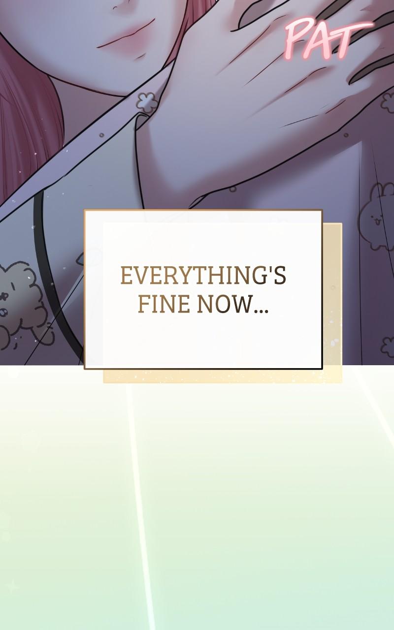 You're So Pretty Chap 13 - Next Chap 14